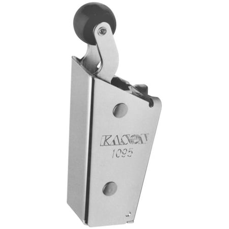 Kason 11095000013 Door Closer 1095000013